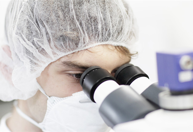 醫用光學顯微鏡及顯微鏡攝像頭先后通過國家*******國際質量體系認證,以及**、***、****等出口資質