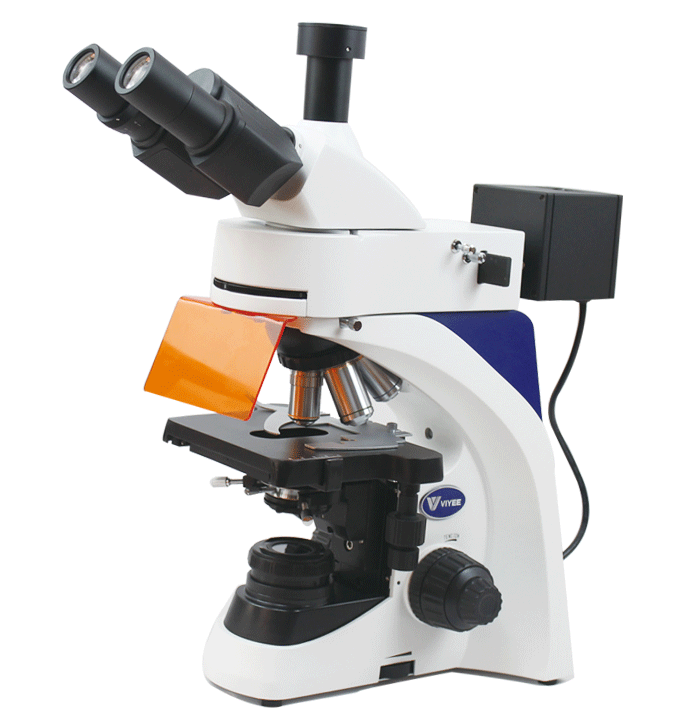 1650115641174399.png 1650115641174399.png