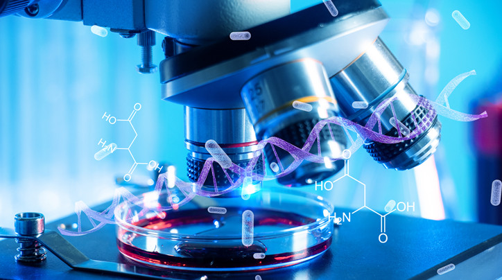 醫用顯微鏡定制_醫用光學顯微鏡_病理檢驗用顯微鏡-微儀光電醫療顯微鏡廠家